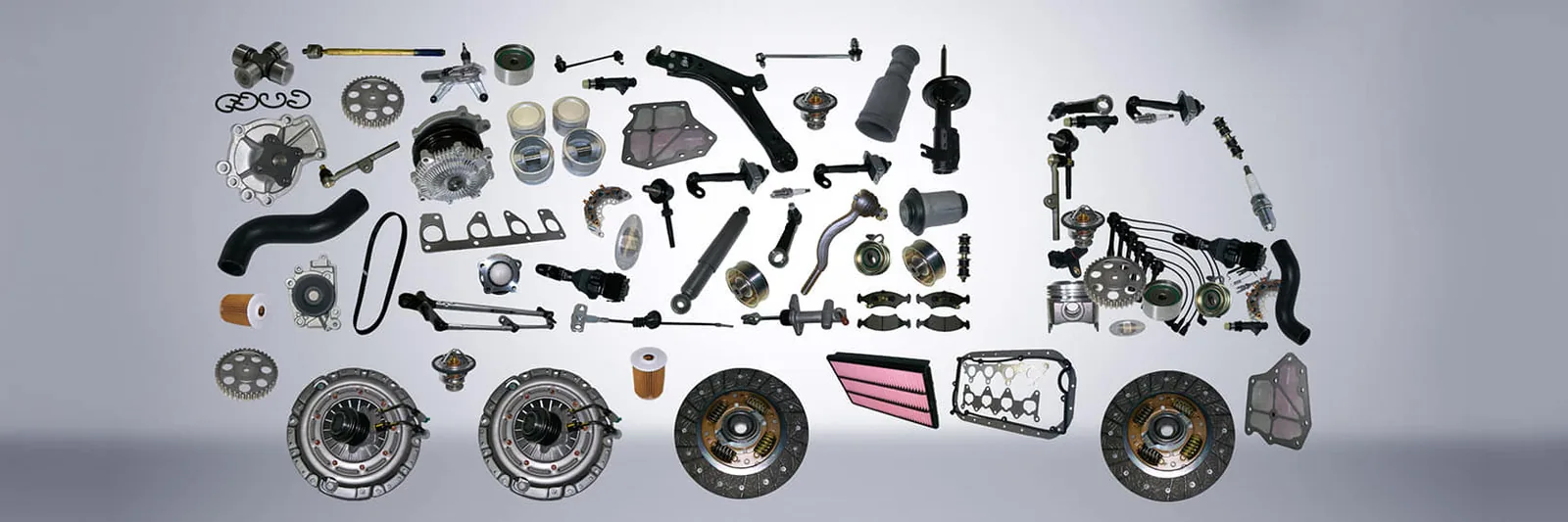 Autoservis K+N